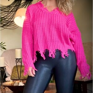 $5 Bundled W/ Any Item, Any Price — Send Offer